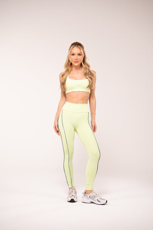 CALÇA ALIGN