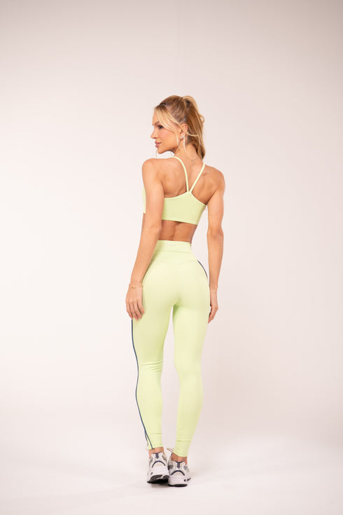 CALÇA ALIGN