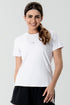 BLUSA FLOW