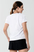 BLUSA FLOW