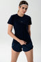 BLUSA FLOW