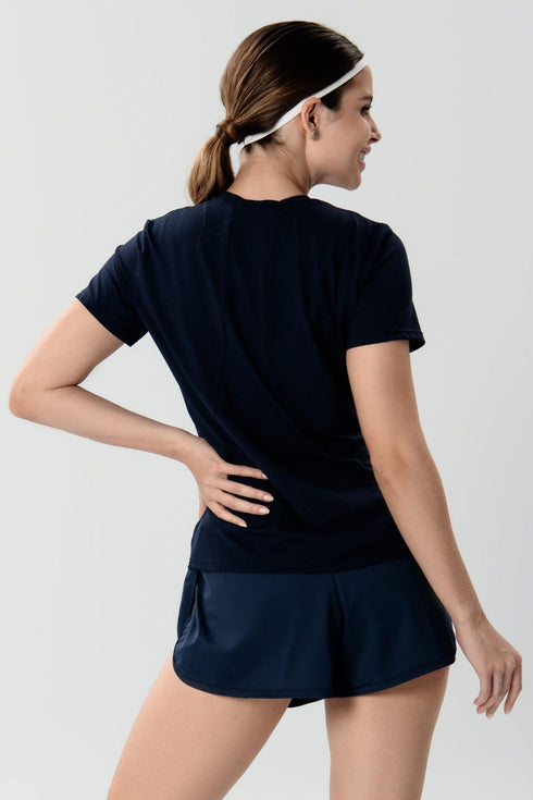 BLUSA FLOW