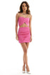 BLUSA ISABELA