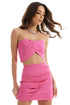 BLUSA ISABELA