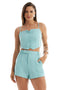 SHORT BASIC