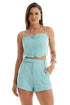 SHORT BASIC