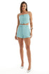 SHORT BASIC