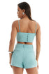 SHORT BASIC