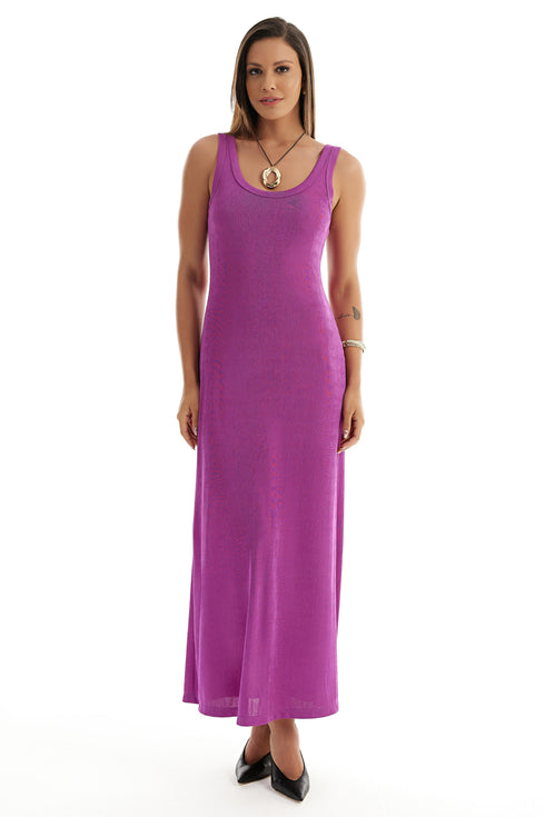 VESTIDO AMANDA