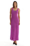 VESTIDO AMANDA