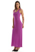 VESTIDO AMANDA
