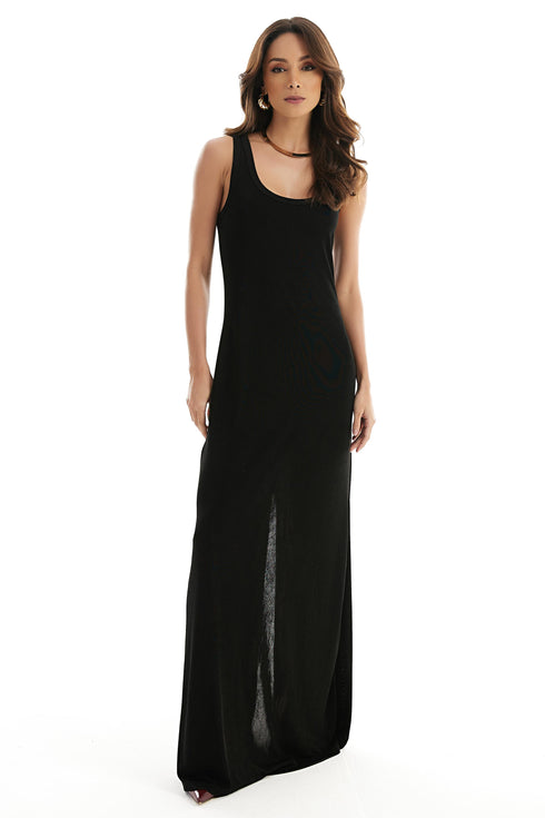 VESTIDO AMANDA