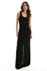 VESTIDO AMANDA