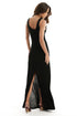 VESTIDO AMANDA