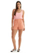 SHORT BASIC