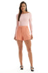 SHORT BASIC