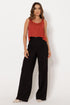 BLUSA SABRINA