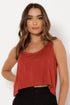 BLUSA SABRINA