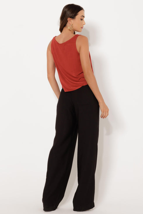 BLUSA SABRINA