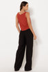 BLUSA SABRINA
