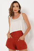 BLUSA SABRINA