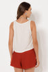 BLUSA SABRINA