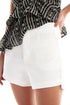 SHORT KALIMEN