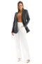 BLAZER PANDORA