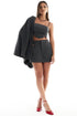 BLUSA RILAH