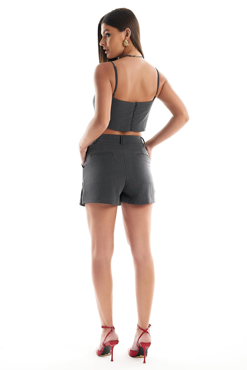 BLUSA RILAH