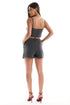 BLUSA RILAH