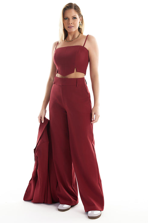 BLUSA RILAH