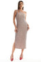 VESTIDO GINGER