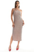 VESTIDO GINGER