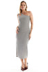 VESTIDO GINGER
