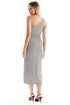 VESTIDO GINGER
