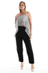 BLUSA MITRA