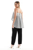 BLUSA MITRA
