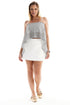 BLUSA MITRA