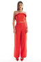 BLUSA IVORE