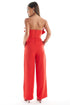 BLUSA IVORE