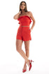 BLUSA IVORE