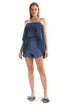 BLUSA MITRA