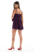 BLUSA MITRA