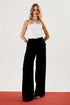 CALÇA CLEO
