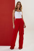 CALÇA CLEO