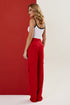 CALÇA CLEO