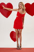 VESTIDO BIANA