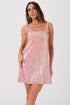 VESTIDO CAMI