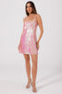 VESTIDO CAMI